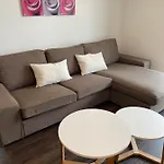 Livona Lägenhet Bad Neuenahr-Ahrweiler
