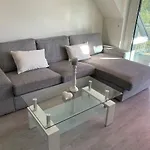 Livona Bad Neuenahr-Ahrweiler