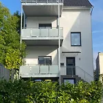 Livona