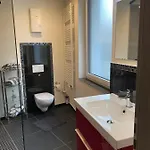 Lägenhet Livona *