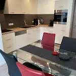 Livona Bad Neuenahr-Ahrweiler