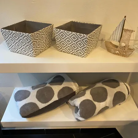 Apartment Livona