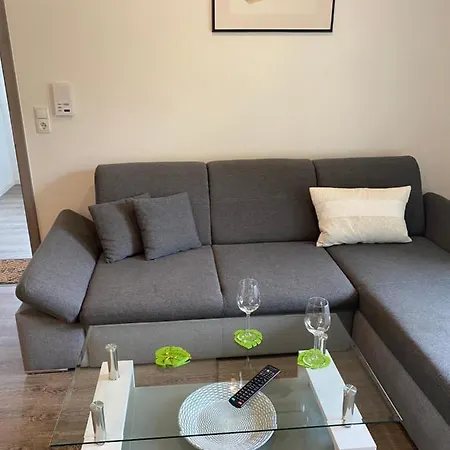 Livona バート・ノイェンアール・アールヴァイラー