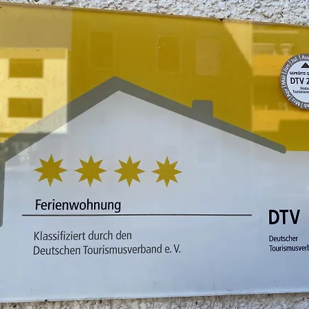 Livona Bad Neuenahr-Ahrweiler