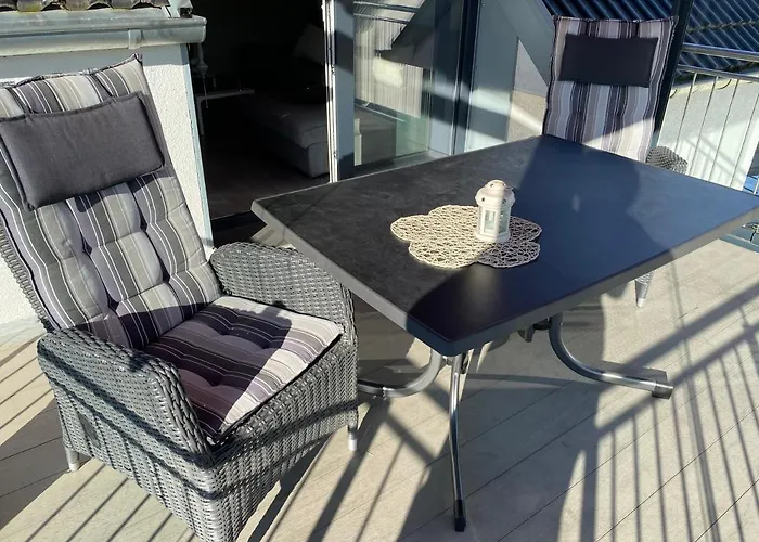 Livona Bad Neuenahr-Ahrweiler