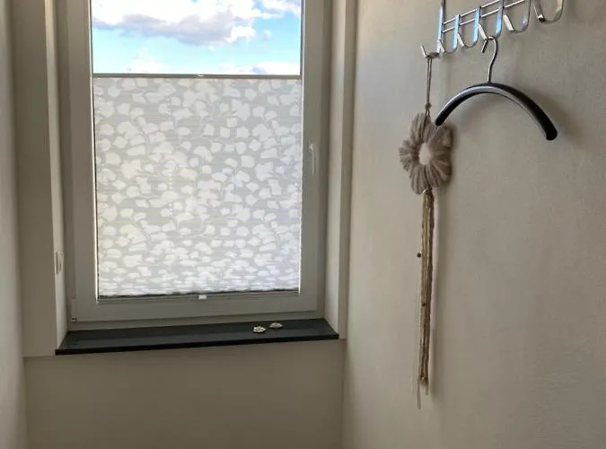 Livona * Bad Neuenahr-Ahrweiler