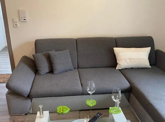 Livona Bad Neuenahr-Ahrweiler