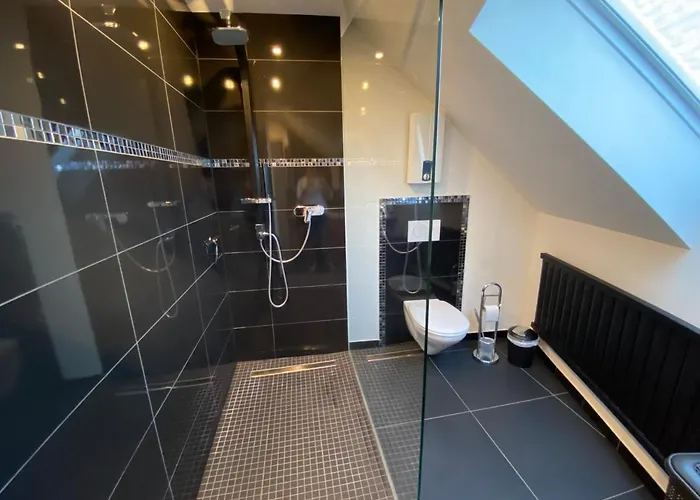 Livona Apartamento *