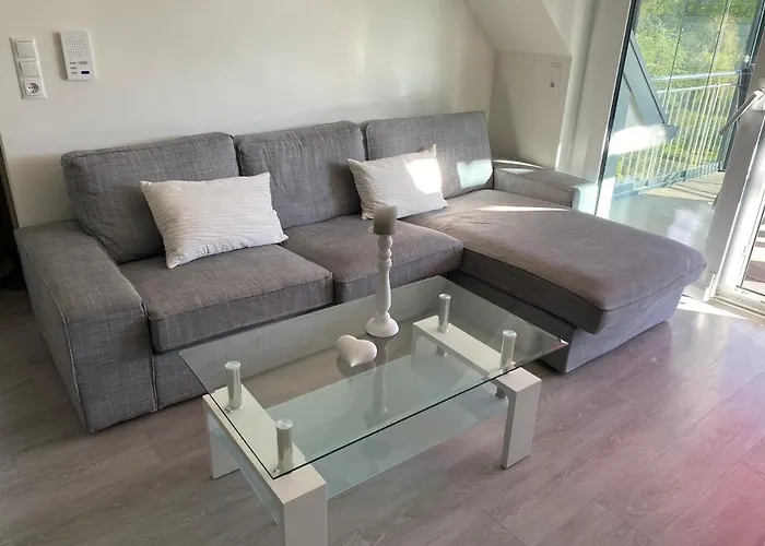 Livona Bad Neuenahr-Ahrweiler