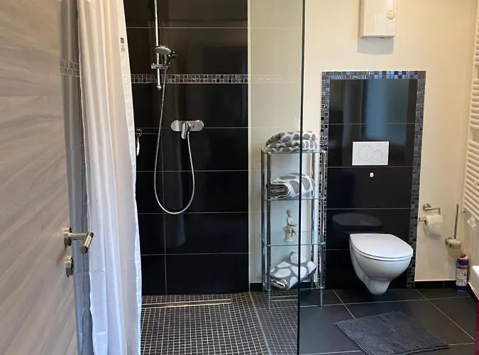 Livona Apartamento *