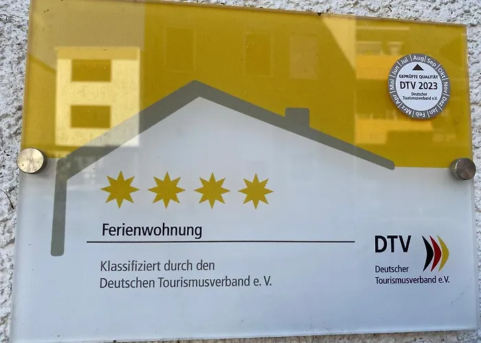 Livona Bad Neuenahr-Ahrweiler