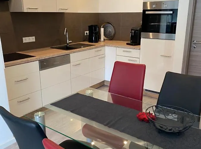 Livona Bad Neuenahr-Ahrweiler